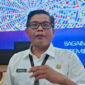 Rusmulyadi, Analis Kebijakan Ahli Muda Bidang Pengembangan Pemuda Dispora Kaltim