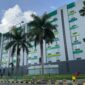 Wisma Atlet