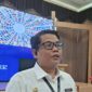 Sub Koordinator Kepemimpinan, Kepeloporan, dan Kemitraan Pemuda Dispora Kaltim, Rusmulyadi