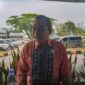 Kepala UPTD Dispora Kaltim, Junaidi