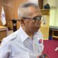 Kepala Bidang Peningkatan Prestasi Olahraga, Rasman Rading