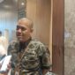 Kepala Bidang Pembudayaan Olahraga Dispora Kaltim, AA Bagus Surya Saputra Sugiarta