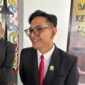 Anggota DPRD Kukar Akbar Haka.