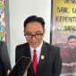 Akbar Haka Anggota DPRD Kukar Dapil I Tenggarong.