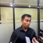 Ketua Komisi IV DPRD Kukar M Andi Faisal.