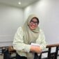 Fatlon Nisa Anggota DPRD Kukar Dapil I Tenggarong.