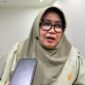 Fatlon Nisa Anggota DPRD Kukar Dapil I Tenggarong.