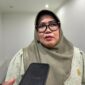 Fatlon Nisa Anggota DPRD Kukar Dapil I Tenggarong.