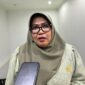 Fatlon Nisa Anggota DPRD Kukar Dapil I Tenggarong.