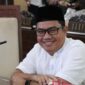 Sopan Sopian Anggota DPRD Kukar Dapil VI. (Istimewa)
