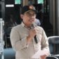 Sopan Sopian Anggota DPRD Kukar Dapil VI. (Istimewa)