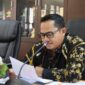 Sopan Sopian Anggota DPRD Kukar Dapil VI. (Istimewa)