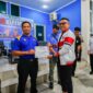 Taufik Ridianur Anggota DPRD Kukar Dapil VI.
