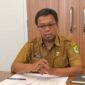 Hasbar, Analis Kebijakan Ahli Muda Bidang Pemberdayaan Pemuda Dispora Kaltim.