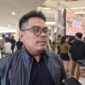 Sulaiman, Analis Kebijakan Ahli Muda Dispora Kaltim sekaligus Sekretaris KORMI Kaltim.