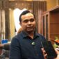 Anggota DPRD Kukar Komisi I DPRD Kukar Desman Minang Endianto. (Infonusa)