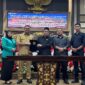 Rapat Paripurna ke-4 DPRD Kukar.