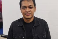 Heirendra Anggota DPRD Kukar Dapil V.