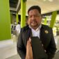 Safruddin Anggota DPRD Kukar Dapil III.
