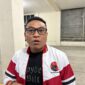 Taufik Ridianur Anggota DPRD Kukar Dapil VI.