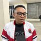 Taufik Ridianur Anggota DPRD Kukar Dapil VI.