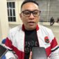 Taufik Ridianur Anggota DPRD Kukar Dapil VI.