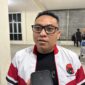 Taufik Ridianur Anggota DPRD Kukar Dapil VI.