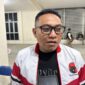 Taufik Ridianur Anggota DPRD Kukar Dapil VI.