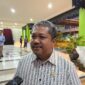 Fachrudin Anggota DPRD Kukar Dapil IV.