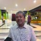 Fachrudin Anggota DPRD Kukar Dapil IV.