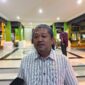 Fachrudin Anggota DPRD Kukar Dapil IV.