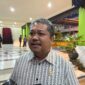 Fachrudin Anggota DPRD Kukar Dapil IV.