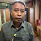 Nasrullah Anggota DPRD Kukar Dapil V.