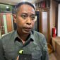 Nasrullah Anggota DPRD Kukar Dapil V.
