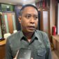 Nasrullah Anggota DPRD Kukar Dapil V.