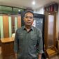 Nasrullah Anggota DPRD Kukar Dapil V.