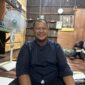 Wakil Ketua I DPRD Kukar Abdul Rasid.