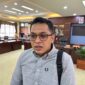 Anggota DPRD Kukar Dapil V, Hairendra.