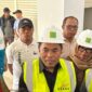Ketua DPRD Kukar Ahmad Yani.