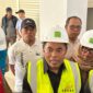 Ketua DPRD Kukar Ahmad Yani.