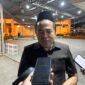 Ketua DPRD Kukar Ahmad Yani.