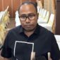 Rahma Dermawan Anggota DPRD Kukar Dapil IV.