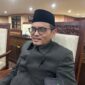 Anggota Komisi IV DPRD Kukar Muhammad Idham.