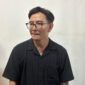 Anggota Komisi IV DPRD Kukar Akhmad Akbar Haka Saputra.