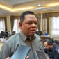 Mohammad Jamhari Anggota DPRD Kukar Dapil V.