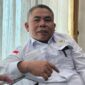 Sekretaris Komisi III DPRD Penajam Paser Utara (PPU), Sariman,