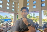 DPRD PPU Dorong Penyusunan Perda Baru Soal Toko Modern, Atur Keadilan bagi Pelaku Lokal