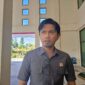 Anggota DPRD Penajam Paser Utara (PPU), M. Bijak Ilhamdani,