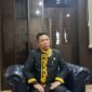 Wakil Ketua I Dewan Perwakilan Rakyat Daerah (DPRD) Penajam Paser Utara (PPU), Syahruddin M Noor,