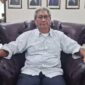 Anggota Komisi III DPRD Penajam Paser Utara (PPU), Adjie Noval Endyar,